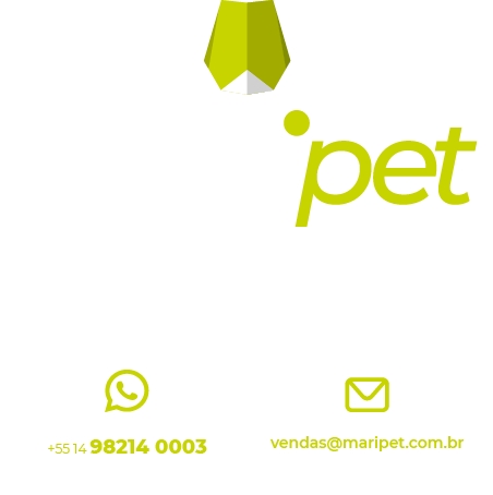 Maripet